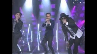 FULL [LIVE] KONSER JUDIKA 10 JUNI 2015 JUDIKA feat CKRA KHAN & CANDIL - BUKAN RAYUAN GOMBAL