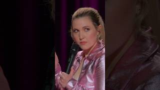 I Just Need Someone In A White Coat To Tell Me Im Stupid