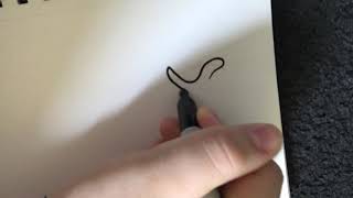 My Best Piece Of Art Speedpaint