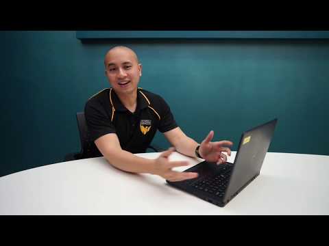 How to Enrol at USQ - Part 1: USQ Handbook & Recommended Enrolment Patterns