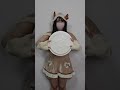 【アキラ100%】出来てたらいいな...#Shorts