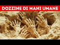 Le cose più misteriose mai scavate dalla Terra | Archeologia TV (Episodio 2)