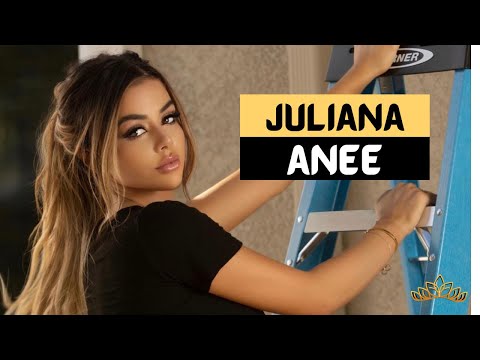 Julianne Kissinger-  Lingerie Model & Social Media Star | Biography, Age, Height, & Zodiac.