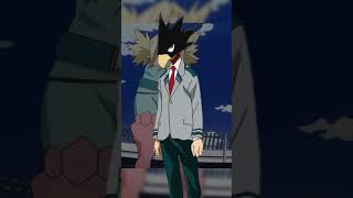 Cest Le Meilleur Alter ???