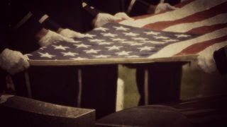 Frontlines | S2 E14: "Filling Government's Void"