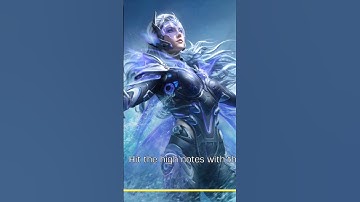 2 Thumb Insane sniping #codm Call of duty mobile #codmshorts