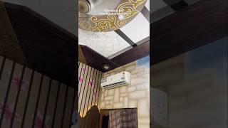 AC TECHNICIAN JODHPUR 🛠️🔧CALL US FOR AC RELETED SERVICES 8949842790