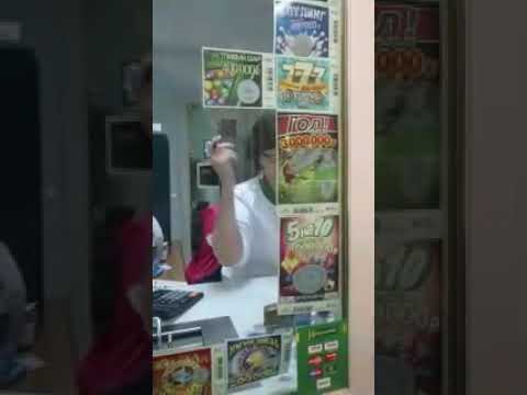 Колхозники в Россельхозбанке. Хамство и беспредел. #ситуации #моменты #россельхозбанк #треш #крики