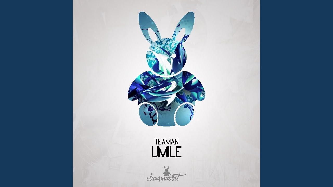 Watch Umile on YouTube Watch Umile on YouTube