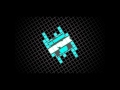 Avicii - Dear Boy + HQ Download