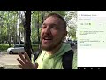 КУРЬЕР ДОСТАВИСТА - МОЙ ПЕРВЫЙ КОНТРАКТ. Работа в Москве