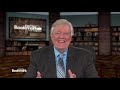 EWTN Bookmark - 2020-08-23 - Ask Peter Kreeft and Ethics for Beginners