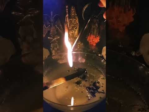 СНЯТЬ ПРОКЛЯТИЕ МАТЕРИ🔮🔥