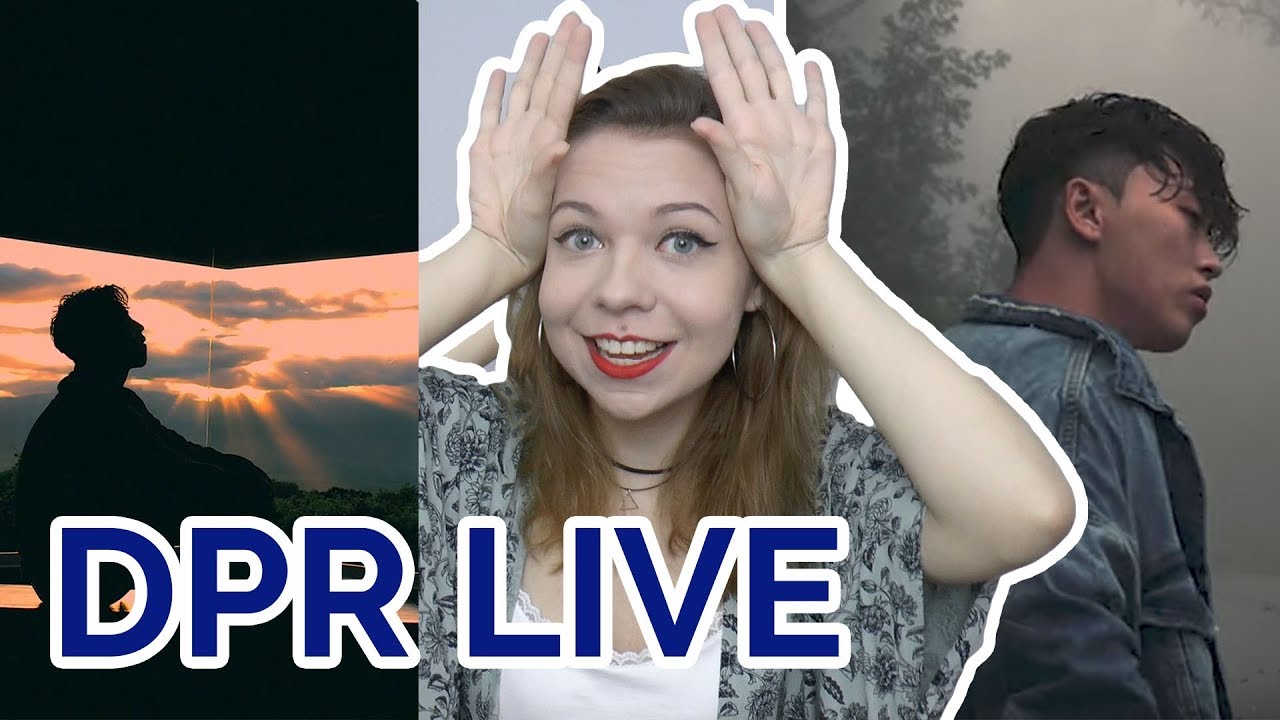 Livejasime Livejasime