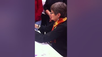 Demo at the Houston Quilt Festival November 2010 -Jane LaFazio