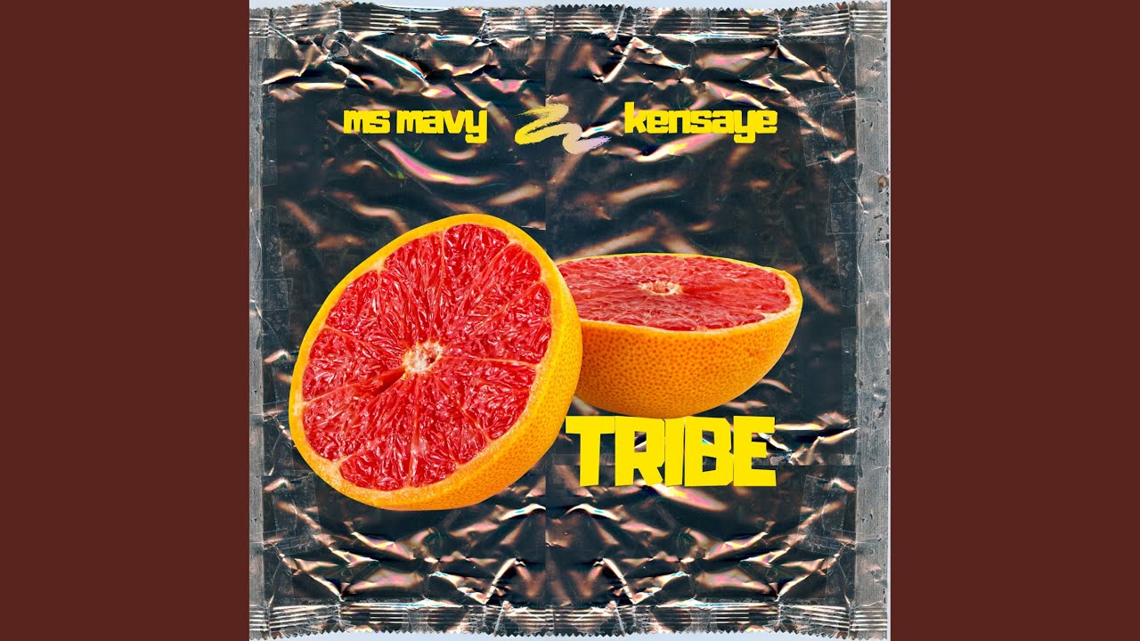 Watch tribe on YouTube Watch tribe on YouTube