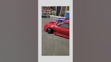 Link in bio for epic RC drifts! 🔥 Catch the action now!