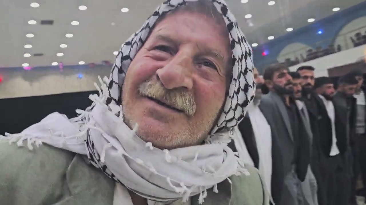 Derviş MADSOR Düğün Klipleri Abdülhakim KAYA Çınar Düğün Salonu Diyarbakır