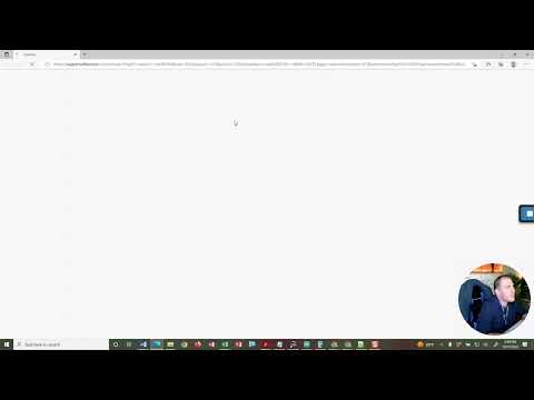 Module 5 Excel