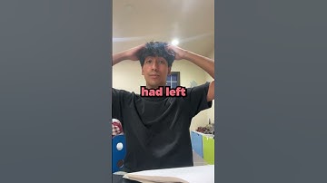 Can I Create an AI in Scratch?