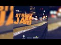Mighty - Tearing Jeans | Street Jam Riddim [Dennery Segment 2019]