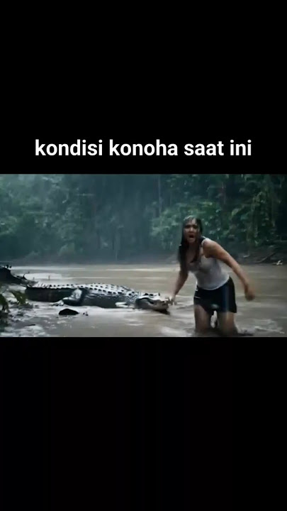 kata-kata hari ini #menyala 🔥🔥abangku