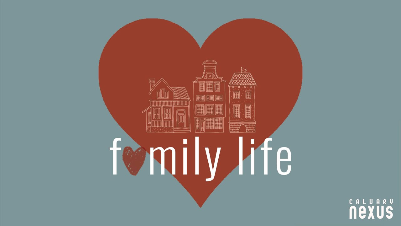 Family Life Raising Children Of Faith Deuteronomy 6 7 9 YouTube family-life-raising-children-of-faith-deuteronomy-6-7-9-youtube