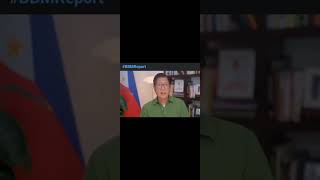 Davao Occidental  flood control project complete na pero hindi makita kng saan.na ito...🤦🤦🤦