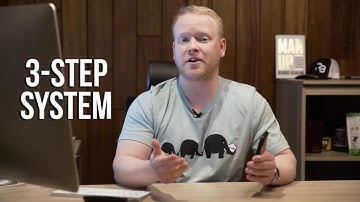 Make Money on Clickbank With a Simple 3 Step System