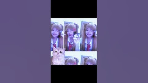Evangelion Cosplay | Asuka Langley Sohryu Cute Cosplayer