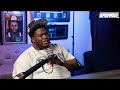 Cash Cobain Talks "Hoes Be Mad", French Montana, Will He Ever Get Married + More
