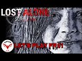 LOST ALONE - Sorellina : Un manoir qui a connu les pires atrocités... (Horreur Psychologique / FR)