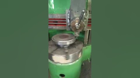 Parminder singh Rajindra machines Pvt ltd Batala pb Mobile : 9872747628 rajindramachinery@yahoo.com