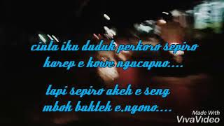 Download Lagu Story' wa\ MP3 Download Lagu Story' wa\ MP3