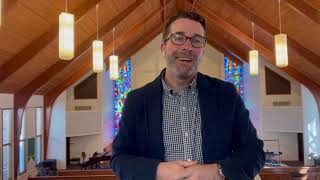The Reformation - Two Minute Lutheran