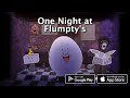 One night at flumptys