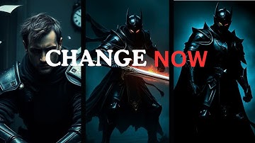 Being Busy Isn’t Being Productive — The TRUTH You Need to Hear