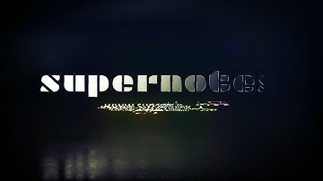 How to Install Turbo C/C++ in Windows 7/8/10