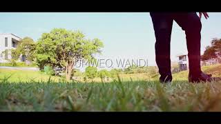 Chibamba Ft Pjn Joshua & Pst Morris - Umweo Wandi Official Video Zambian Gospel Music Video 2022