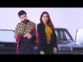 Whatsapp Status | Rajiname | Palwinder Tohra | Afsana Khan | Latest Punjabi Songs | 2020