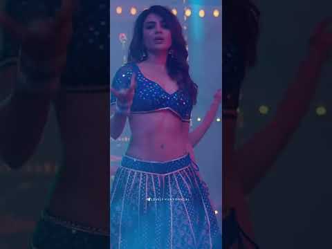 Oo Solriya Mama