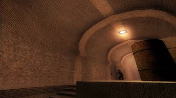 punkbtch - 5man Dust2