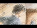 Honey  clover  hachimitsu episode 1