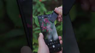 NEEWER BASICS 2-in-1 Lens Kit: Your Essential Photography Companion!