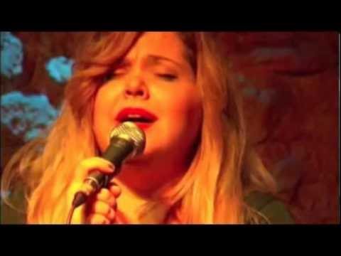 ΤΟΤΕ - ΡΙΤΣΑ