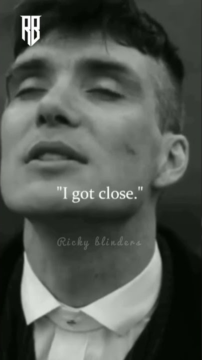 oh there is a woman #peakyblinders #youtubeshorts #cillianmurphy #ytshorts #shorts #status #short