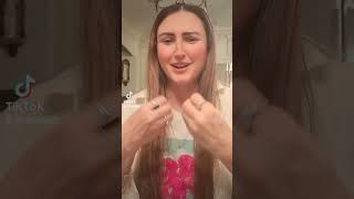 Awa Samandara Poam Song