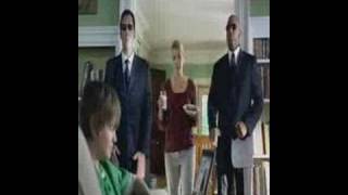 Celebrity Optimum Online Security Commercial Wealth