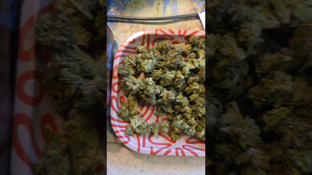 JK distro small bud oz.