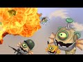 Youtube Thumbnail title